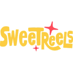 SweetReels Casino Casino
