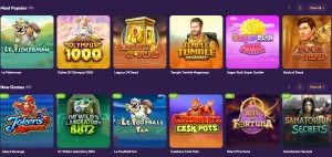 sweetreels casino slots